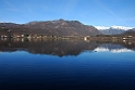 Avigliana Lago Grande In Inverno_011